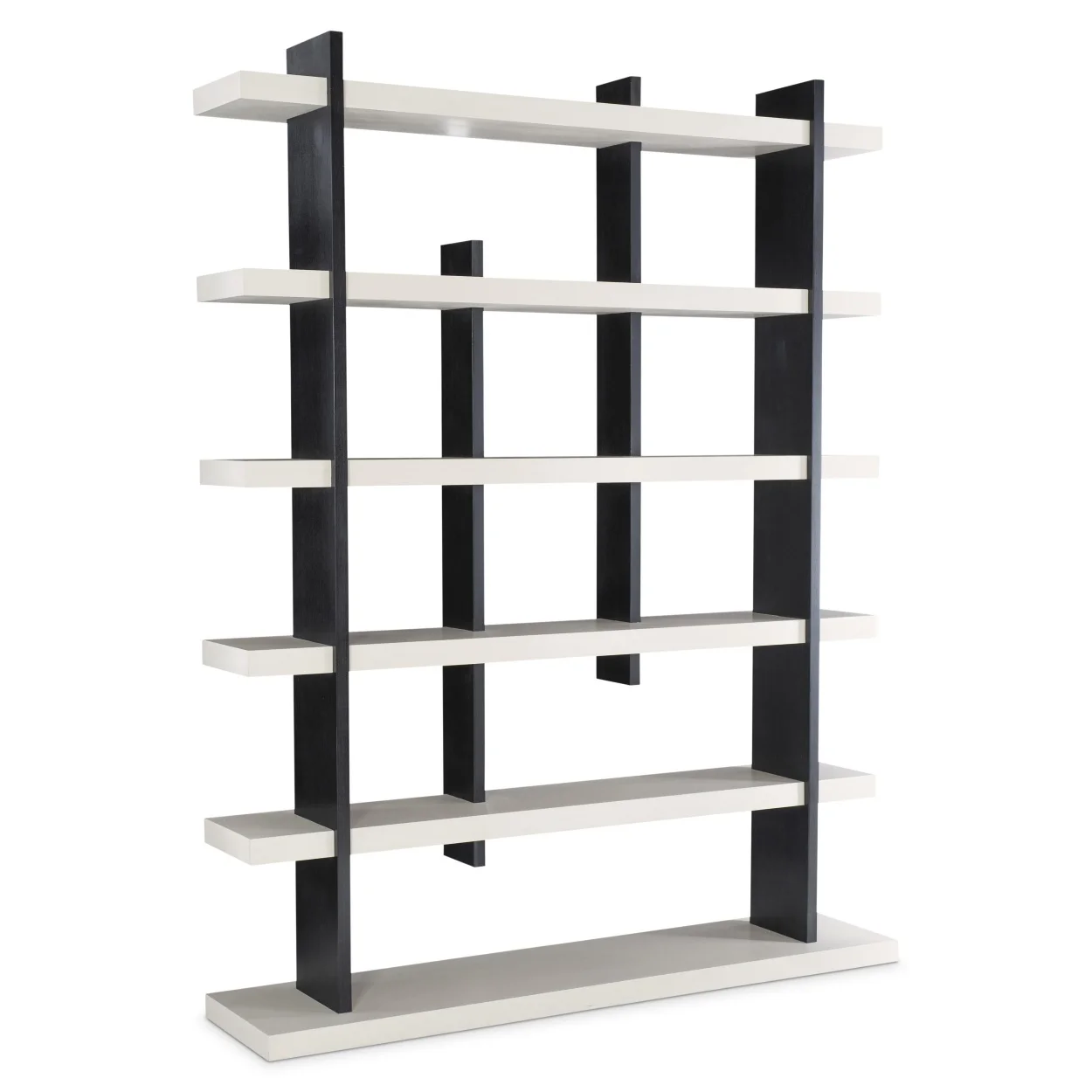 # Multi Layers Nordic Home Office Display Shelf Agaist Wall Solid Oak Wood Rack Bookcase
# Multi Layers Nordic Home Office Display Shelf Agaist Wall Solid Oak Wood Rack Bookcase