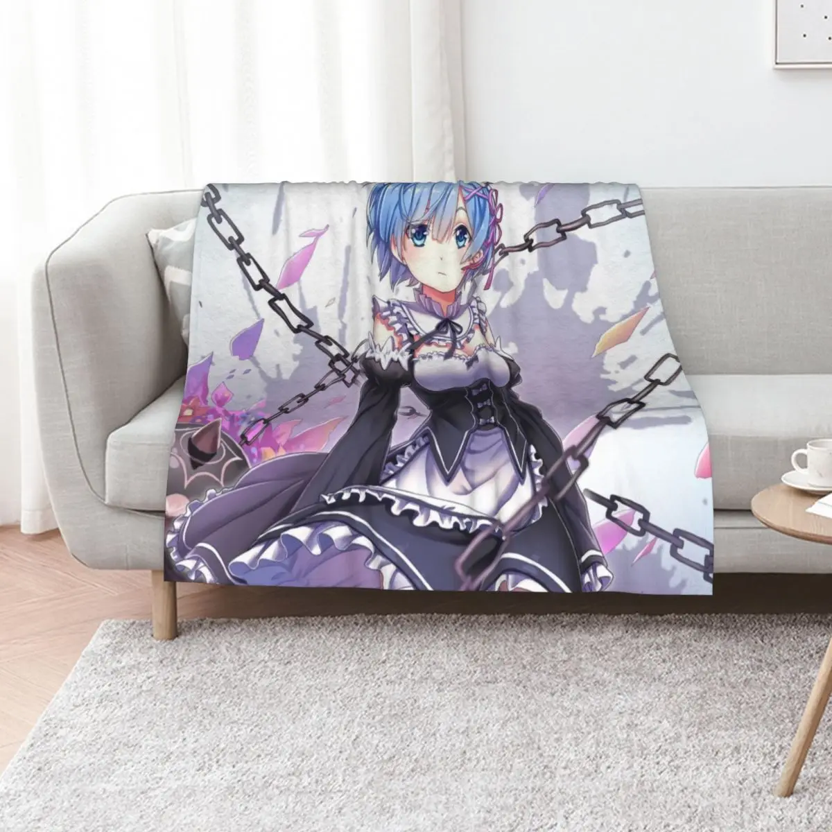 rem Throw Blanket Weighted Decoratives Luxury St christmas decoration Blankets
rem Throw Blanket Weighted Decoratives Luxury St christmas decoration Blankets