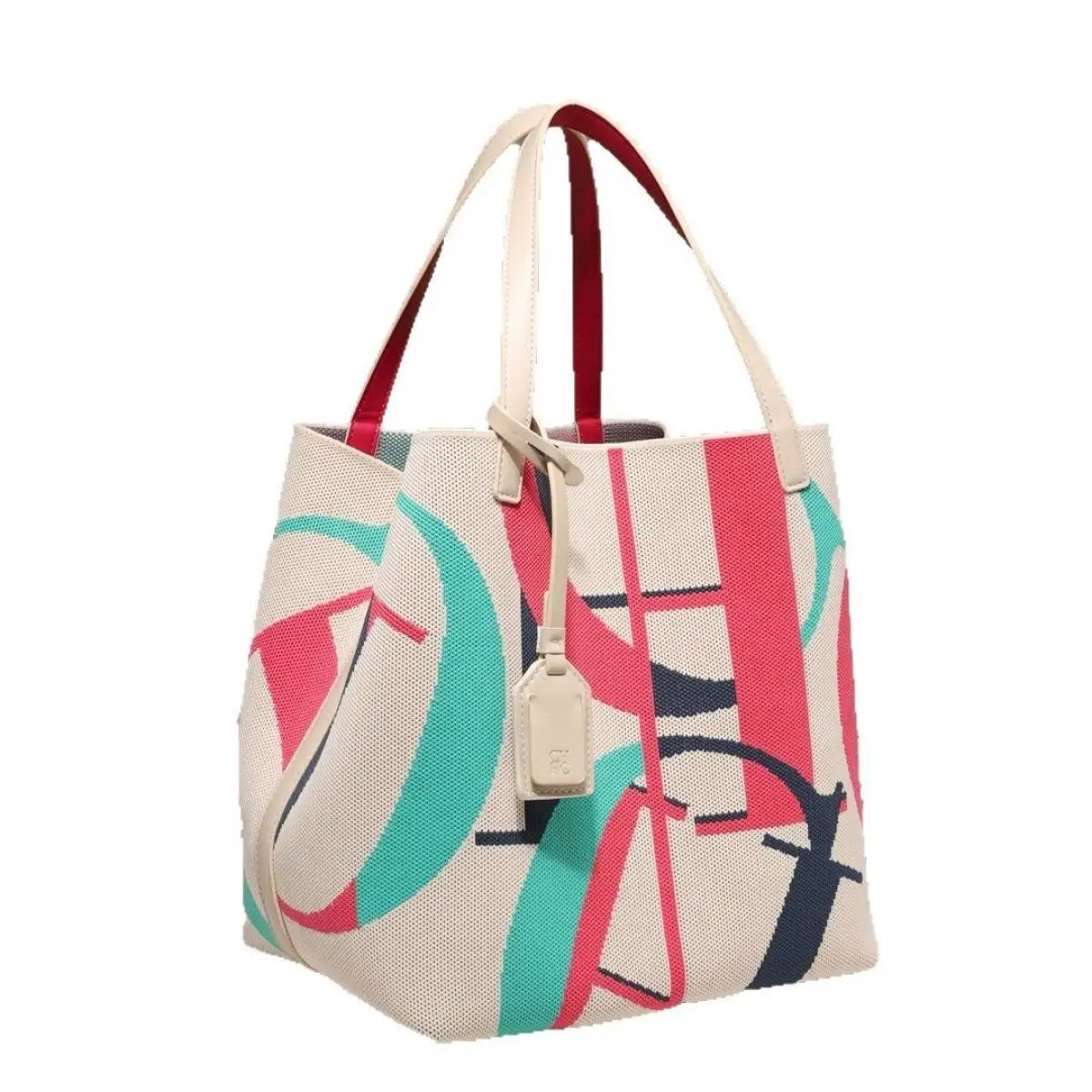 CH Women large handbag Large Capacity Ladies Tote Bag Fashion Shoulder Bags Classic Solid Color High-quality Luxury Brand Bag
CH Women large handbag Large Capacity Ladies Tote Bag Fashion Shoulder Bags Classic Solid Color High-quality Luxury Brand Bag