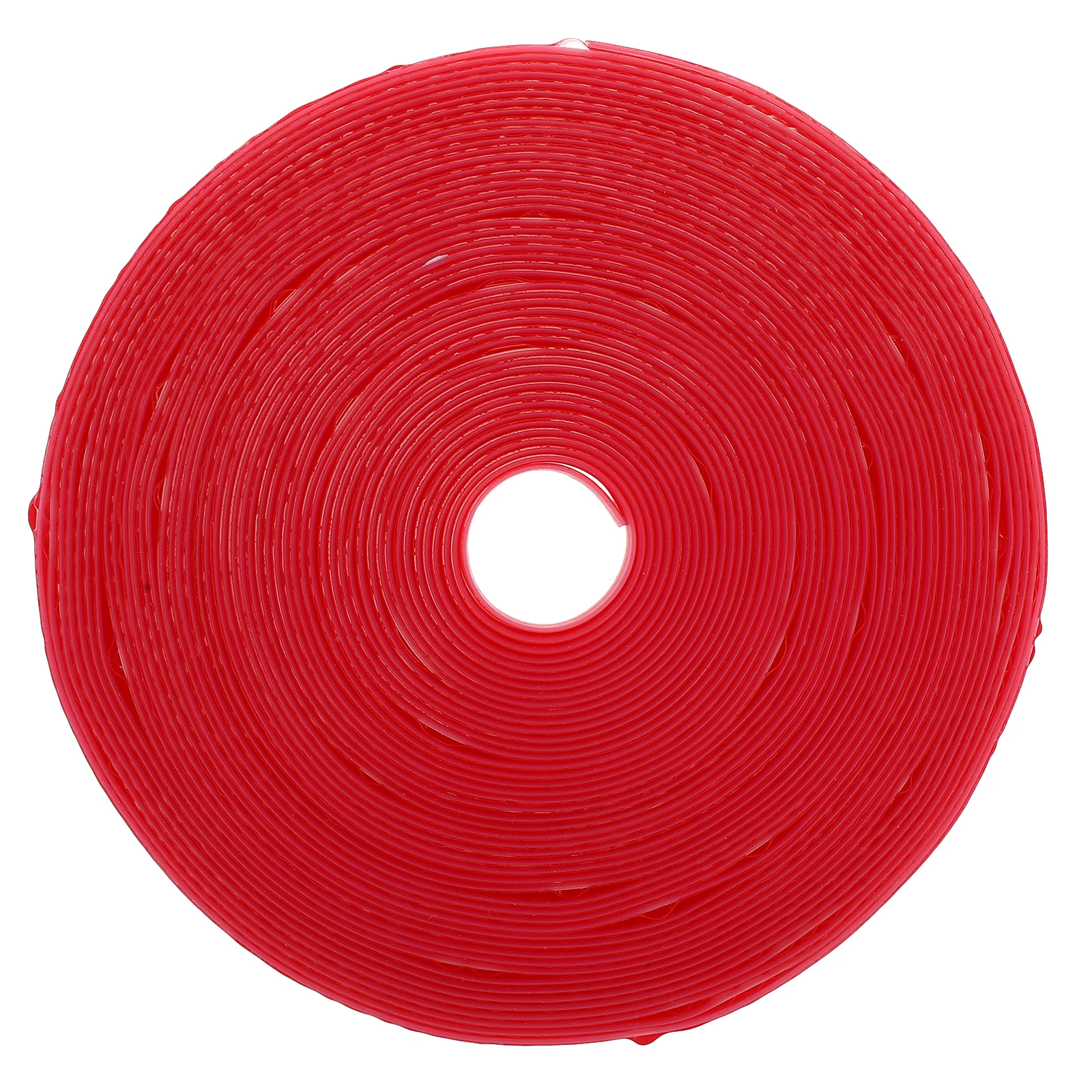 Sealing Strip Clear Tpe Insulation Tape Weatherproof Dustproof Waterproof Door Seal Bottom Sliding Glass Windows Frame Corner
Sealing Strip Clear Tpe Insulation Tape Weatherproof Dustproof Waterproof Door Seal Bottom Sliding Glass Windows Frame Corner