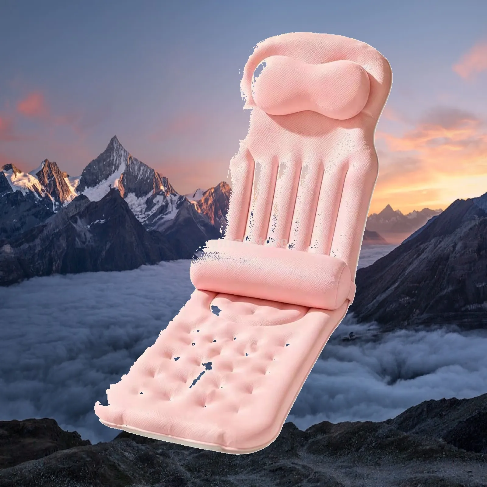 Full Body Bath Pillow Bathtub Pillow Portable Comfortable Practical Versatile for Adults Bathroom Hotel Bath Neck Cushion Pad
Full Body Bath Pillow Bathtub Pillow Portable Comfortable Practical Versatile for Adults Bathroom Hotel Bath Neck Cushion Pad