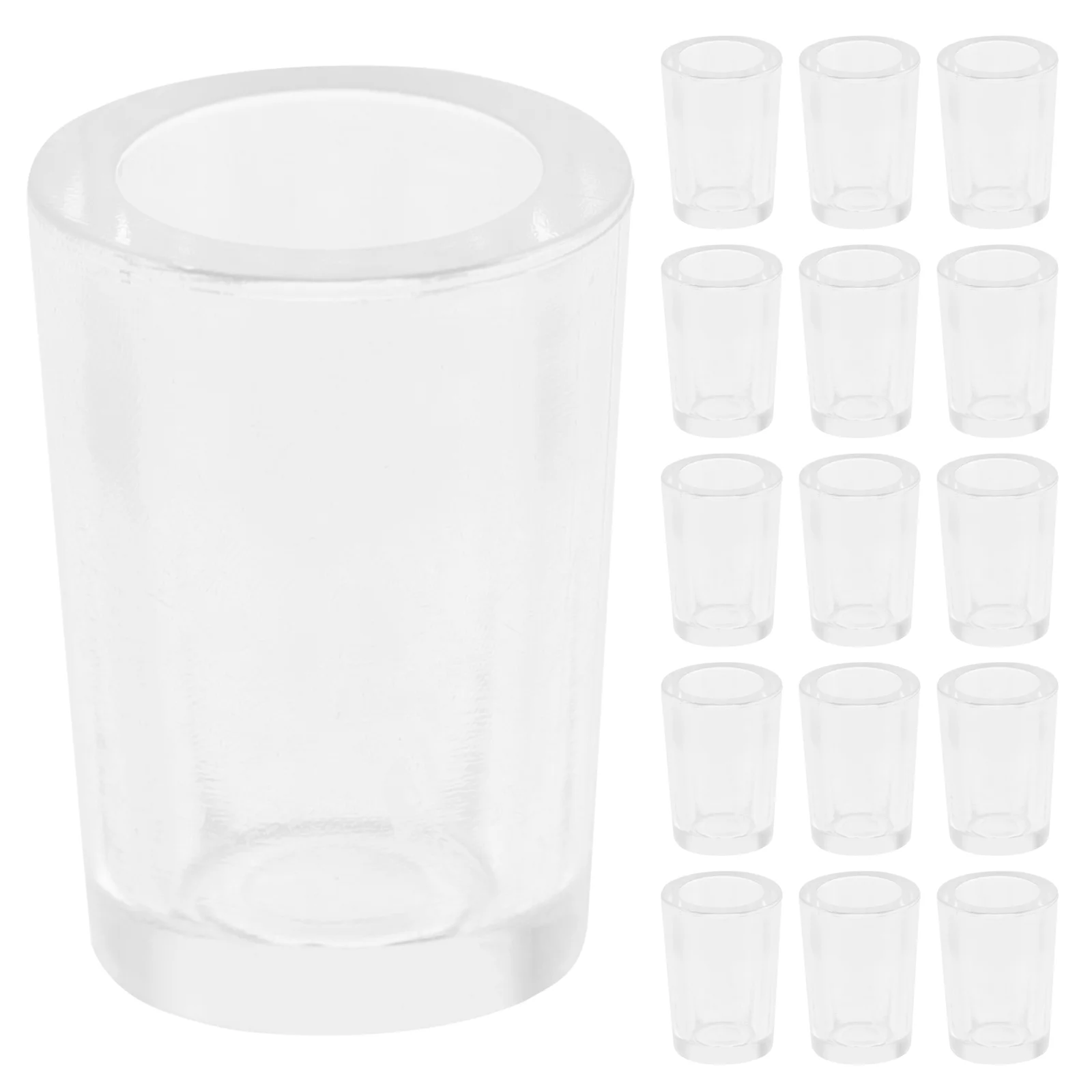 20 Pcs House Accessories Toy Water Glasses Mini Tea Cups Kitchen Toys for Kids Abs Miniature Realistic Child
20 Pcs House Accessories Toy Water Glasses Mini Tea Cups Kitchen Toys for Kids Abs Miniature Realistic Child
