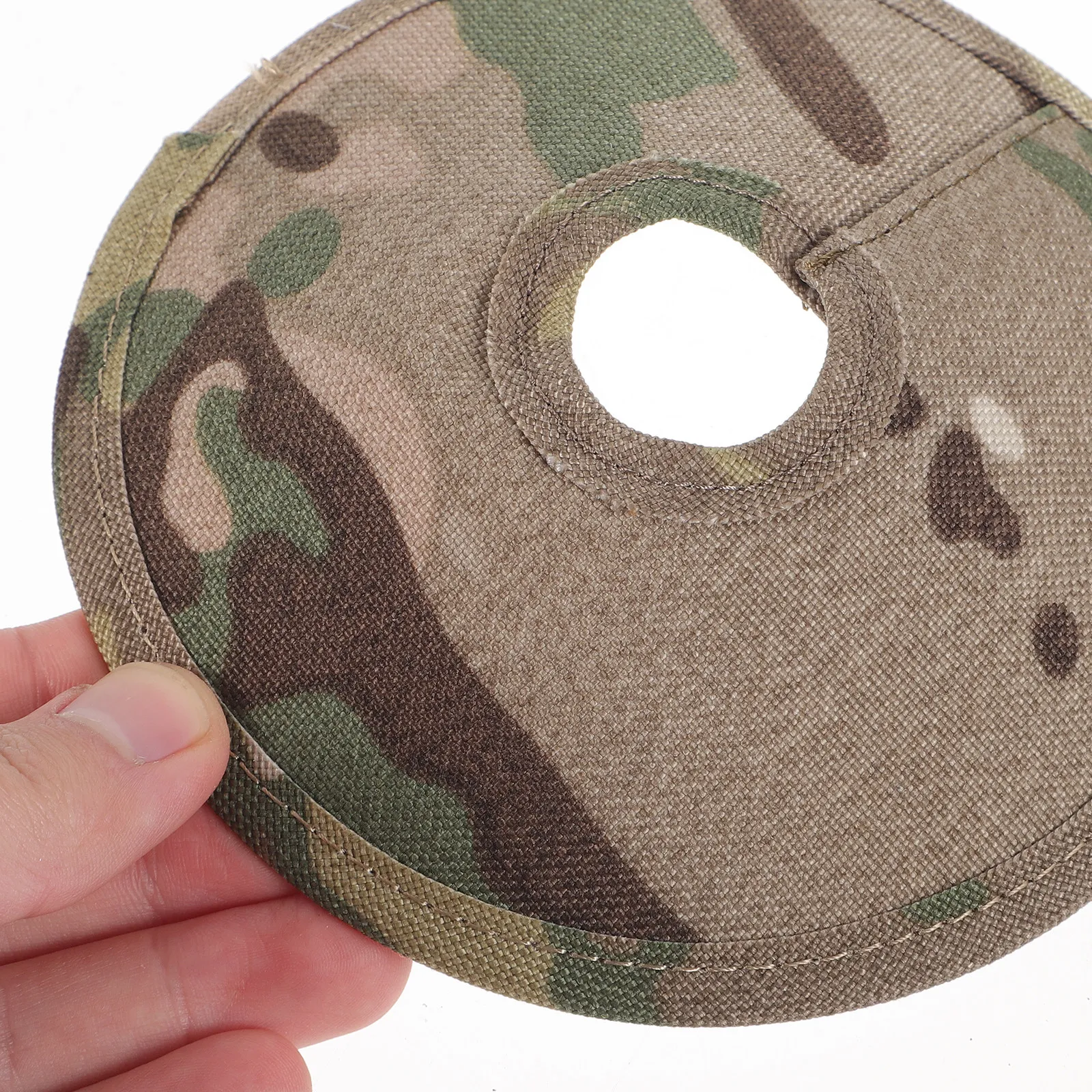 Outdoor Camping Lampshade Canvas Material Lightweight Compact Easy Install for Hiking Travel Tent Cafe Restaurant Home Decor
Outdoor Camping Lampshade Canvas Material Lightweight Compact Easy Install for Hiking Travel Tent Cafe Restaurant Home Decor