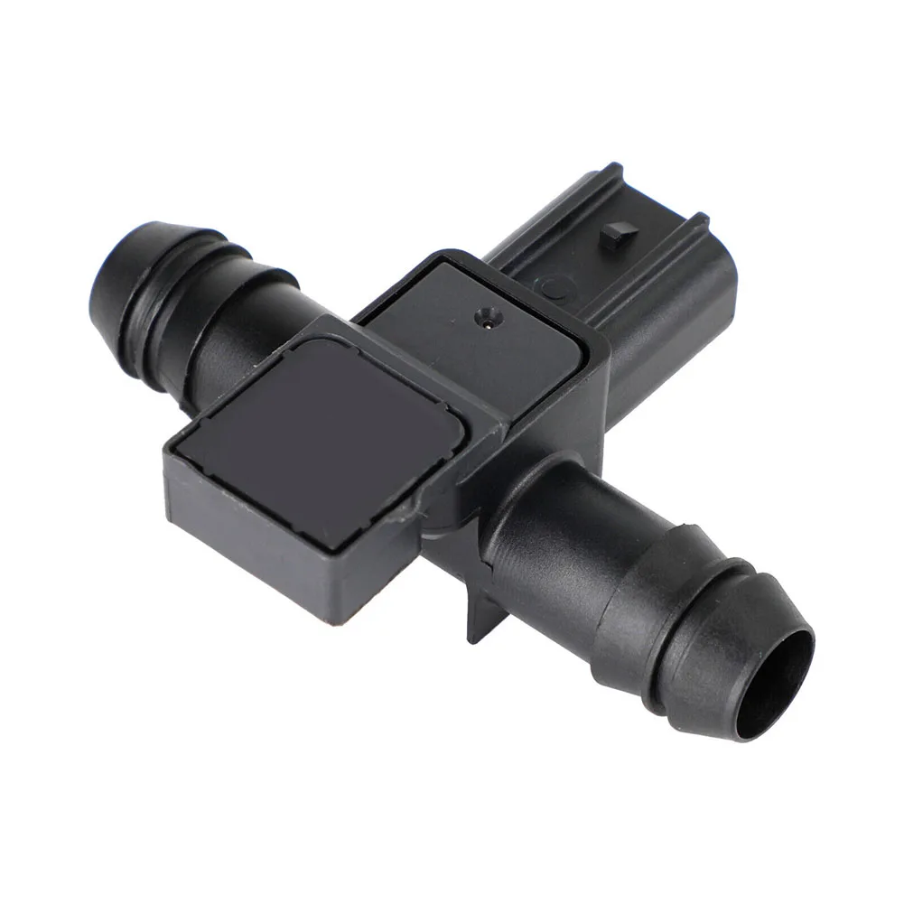 Perfect Match Fuel Pressure Sensor for Ford Escape For Explorer 0261230273 9U5A9C052BC Factory Specifications High Reliability
Perfect Match Fuel Pressure Sensor for Ford Escape For Explorer 0261230273 9U5A9C052BC Factory Specifications High Reliability