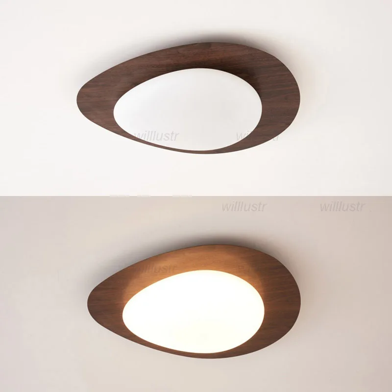 Creative Acrylic Pebble Ceiling Lamp Wood Grain Metal Iron LED Light Hotel Cafe Bar Nursery Bedroom Lighting
Creative Acrylic Pebble Ceiling Lamp Wood Grain Metal Iron LED Light Hotel Cafe Bar Nursery Bedroom Lighting