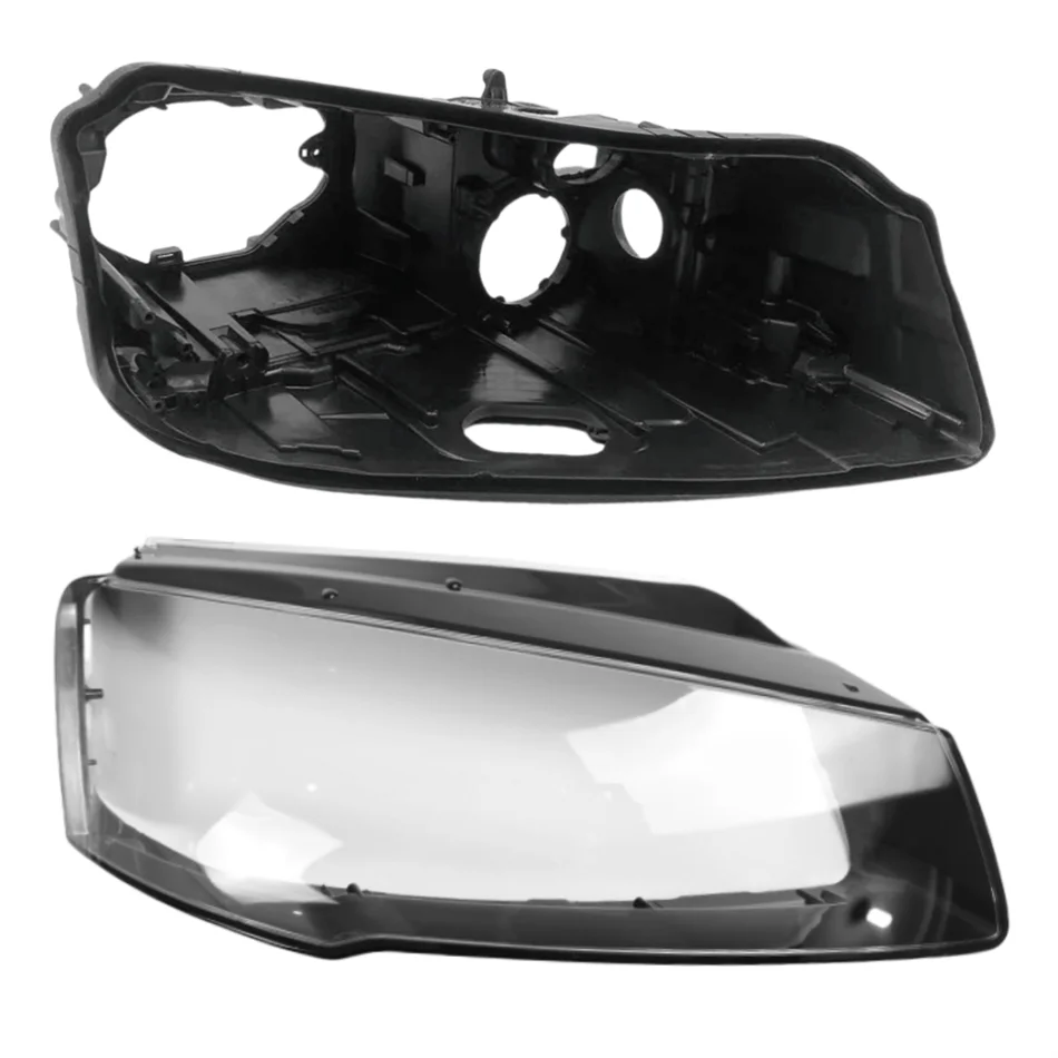 For Audi A8 D4 2014 2015 2016 2017 Car Interior Spare Parts Headlight Rubber Cover Headlight Lamp Holder
For Audi A8 D4 2014 2015 2016 2017 Car Interior Spare Parts Headlight Rubber Cover Headlight Lamp Holder