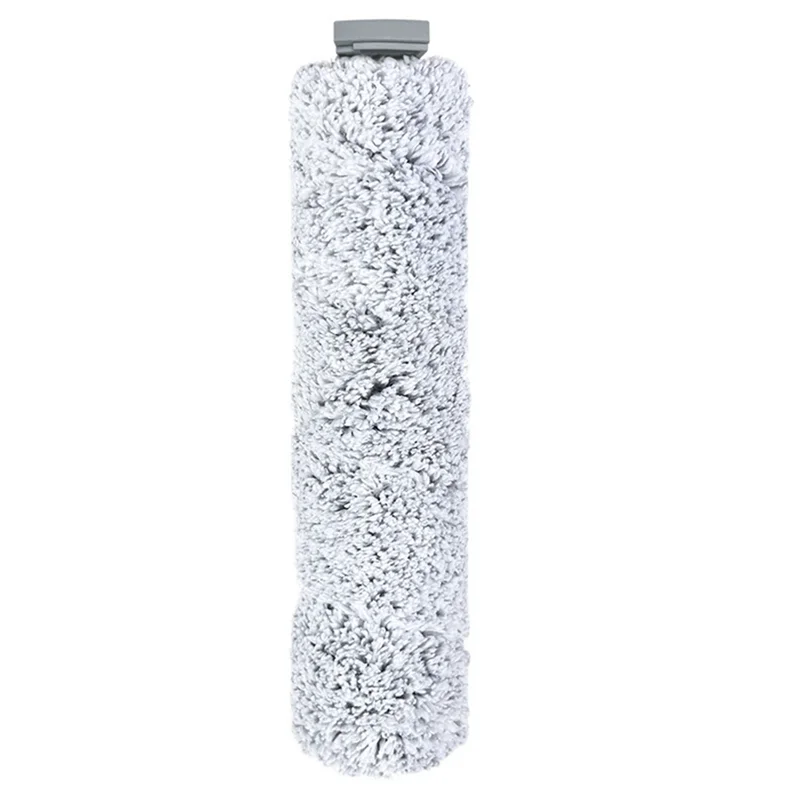 B26B Suitable For BIS Floor Scrubber 3912N 4046 Accessories 3882 Main Drum Filter
B26B Suitable For BIS Floor Scrubber 3912N 4046 Accessories 3882 Main Drum Filter