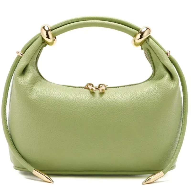 Fashion Crossbody Bags for Woman Shoulder Bag Designer Bag Versatile Purse and Handbags Women Dinner Bags Сумка Женская Bolsa
Fashion Crossbody Bags for Woman Shoulder Bag Designer Bag Versatile Purse and Handbags Women Dinner Bags Сумка Женская Bolsa