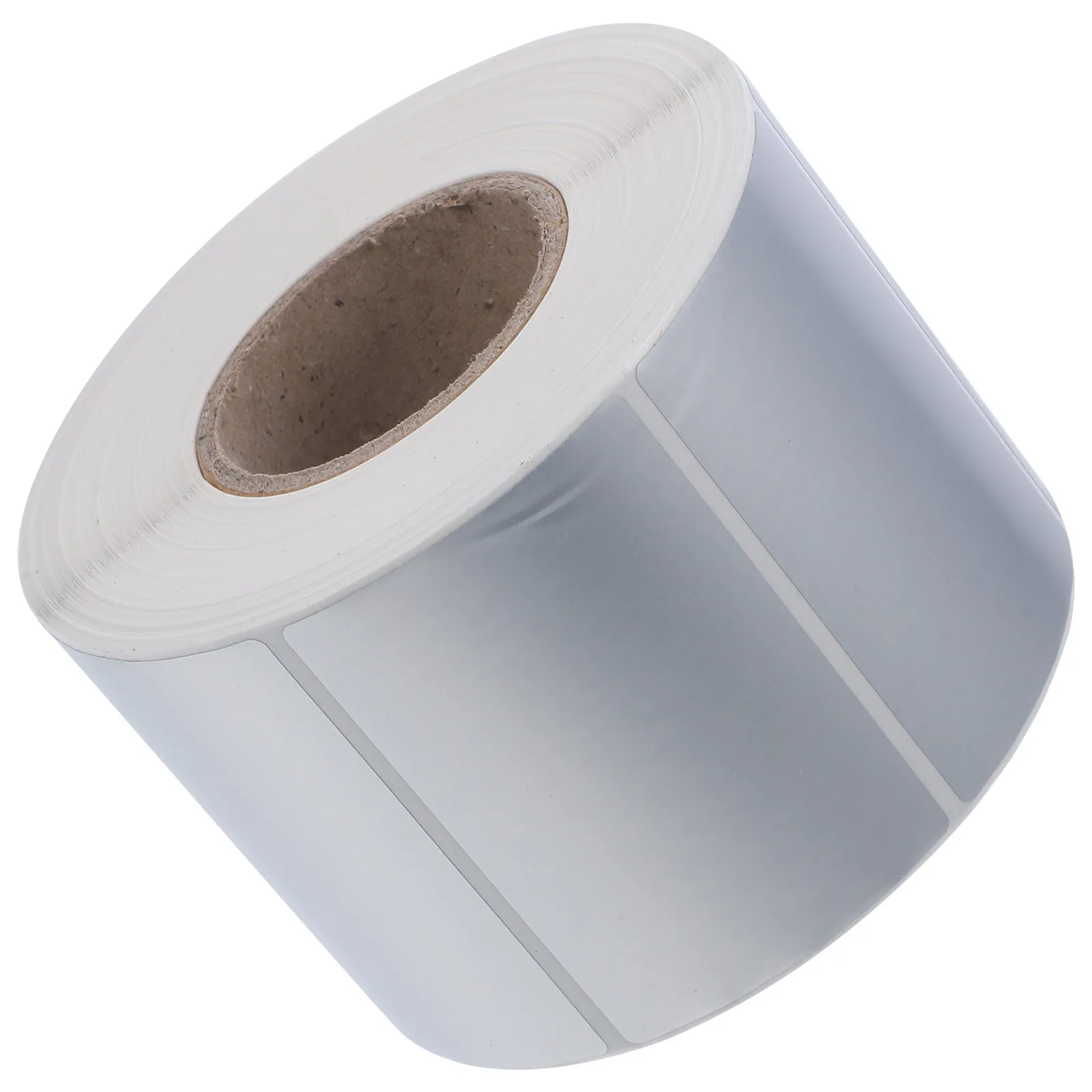 1 Roll Waterproof Label Paper Strong Adhesive Printable Label Stickers for Printer Address Mailing Packaging Office Organization
1 Roll Waterproof Label Paper Strong Adhesive Printable Label Stickers for Printer Address Mailing Packaging Office Organization