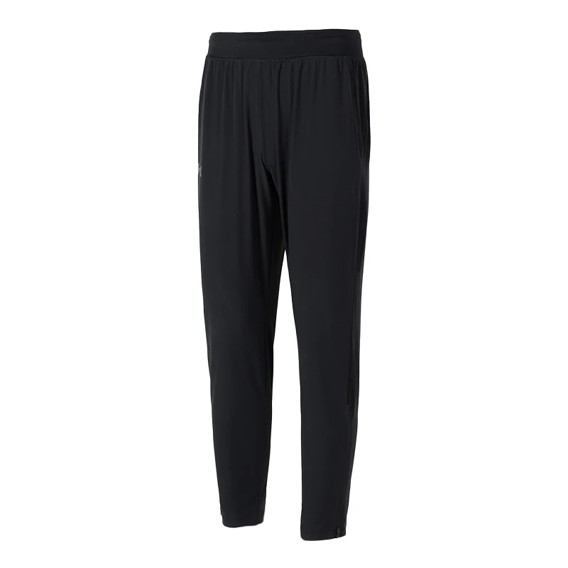 Мужские брюки Under Armour, тканые повседневные брюки из водоотталкивающей ткани, эластичные спортивные брюки для бега 1365622-002
Мужские брюки Under Armour, тканые повседневные брюки из водоотталкивающей ткани, эластичные спортивные брюки для бега 1365622-002