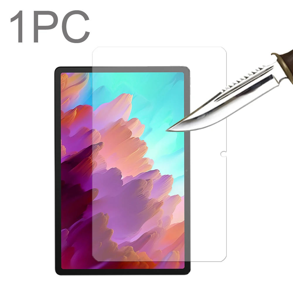 Защитная пленка для экрана из стекла, 1 шт., для Lenovo Tab M10 HD FHD Plus P11 P12 M7 M8 M9 2-го и 3-го поколения, Xiaoxin Pad Plus Pro, пленка для планшета
Защитная пленка для экрана из стекла, 1 шт., для Lenovo Tab M10 HD FHD Plus P11 P12 M7 M8 M9 2-го и 3-го поколения, Xiaoxin Pad Plus Pro, пленка для планшета