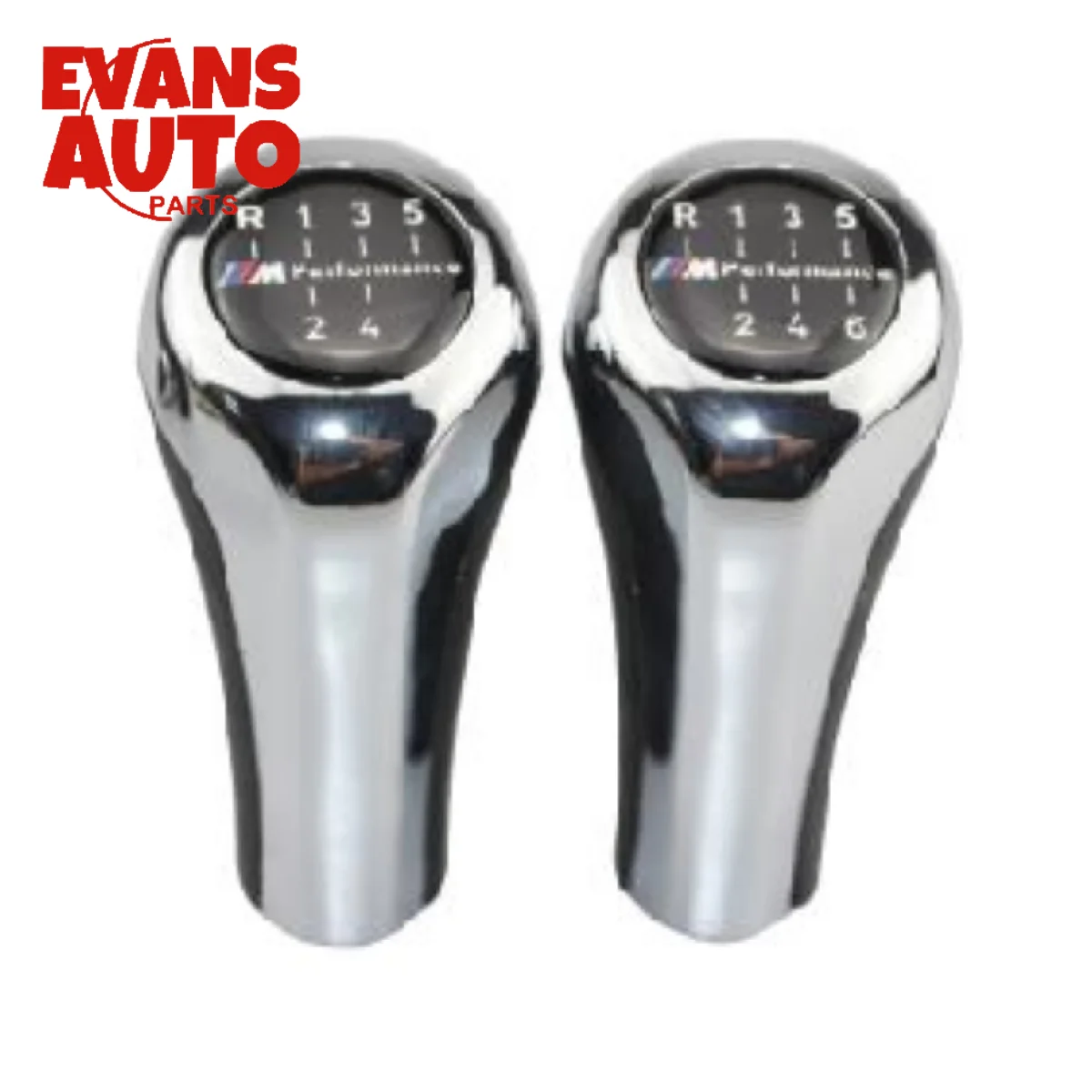 Car crystal gear shift knob car gear shift knob hoodie for BMW 1 3 5 6 SERIES X1 X3 X5 E81 E46 E60 E84
Car crystal gear shift knob car gear shift knob hoodie for BMW 1 3 5 6 SERIES X1 X3 X5 E81 E46 E60 E84