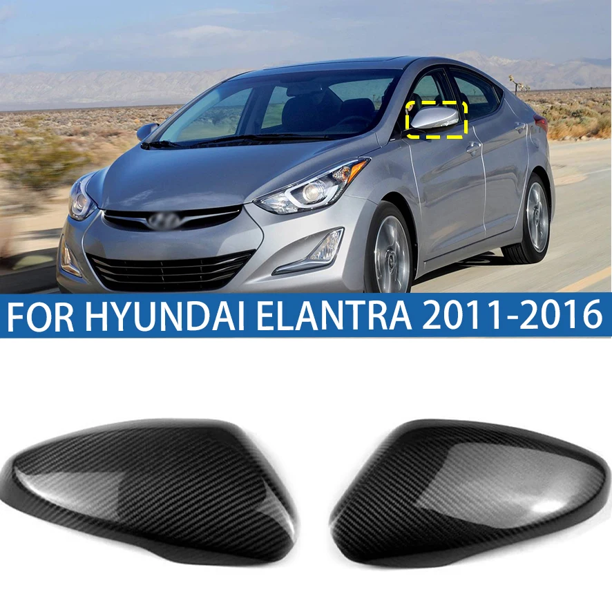 Для Hyundai Elantra 2011 2012 2013 2014 2015 2016 углеродное волокно, наружное зеркало автомобиля, боковое крыло, крышка зеркала заднего вида, крышка 
Для Hyundai Elantra 2011 2012 2013 2014 2015 2016 углеродное волокно, наружное зеркало автомобиля, боковое крыло, крышка зеркала заднего вида, крышка