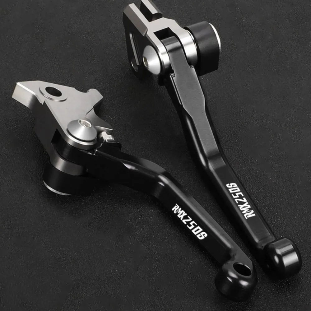 Pivot Brake Clutch Lever For SUZUKI RMX250S RMX 250S 1993 1994 1995 Dirt Bike Pivot Foldable Levers Handle Accessories RMX 250 S
Pivot Brake Clutch Lever For SUZUKI RMX250S RMX 250S 1993 1994 1995 Dirt Bike Pivot Foldable Levers Handle Accessories RMX 250 S