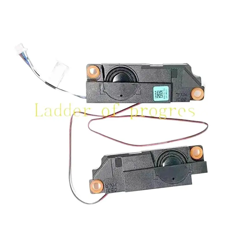 WYORESY New L & R speaker for Asus ROG g531gt g531gw g531g g731 g731g g731gv g731gu 4pin #
WYORESY New L & R speaker for Asus ROG g531gt g531gw g531g g731 g731g g731gv g731gu 4pin #