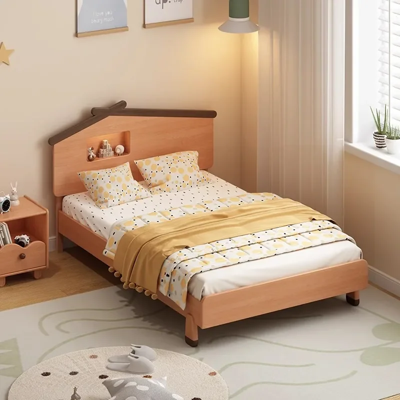 #C Bed Modern Minimalist Single Bed for Boys Girls for Small Apartment Bedroom Hotels Hospitals Outdoor Gyms
#C Bed Modern Minimalist Single Bed for Boys Girls for Small Apartment Bedroom Hotels Hospitals Outdoor Gyms