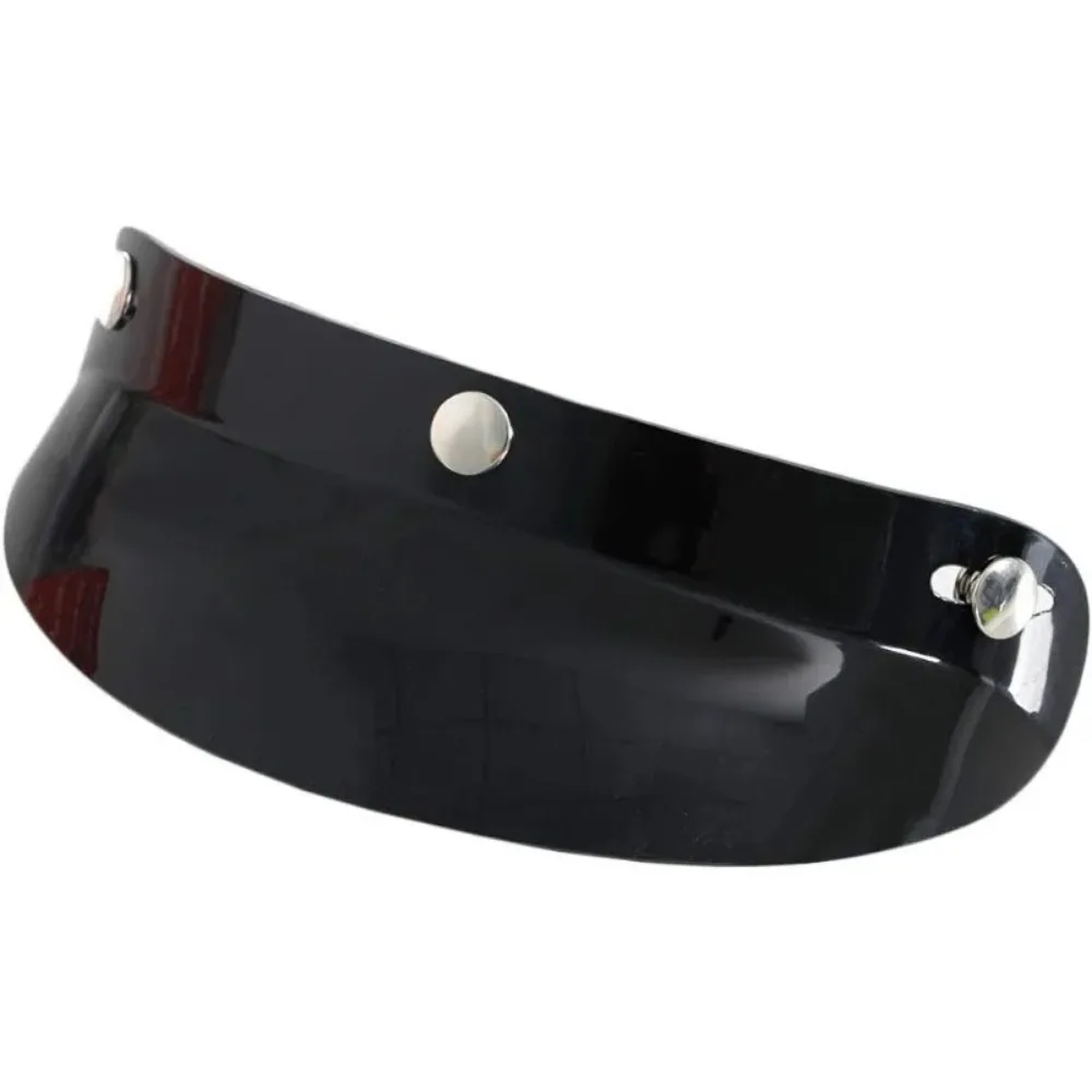 For Motorcycle Helmet Special Certification New Motorcycle Helmet Visor Half Helmet 3/4 Helmet Motorcycle Helmet
For Motorcycle Helmet Special Certification New Motorcycle Helmet Visor Half Helmet 3/4 Helmet Motorcycle Helmet
