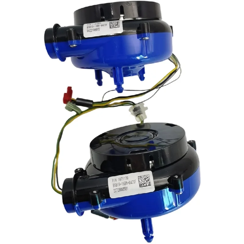 BSB19-16BM/BH-04CSF Новые оригинальные аксессуары для респираторов M550/M557, турбовентилятор
BSB19-16BM/BH-04CSF Новые оригинальные аксессуары для респираторов M550/M557, турбовентилятор