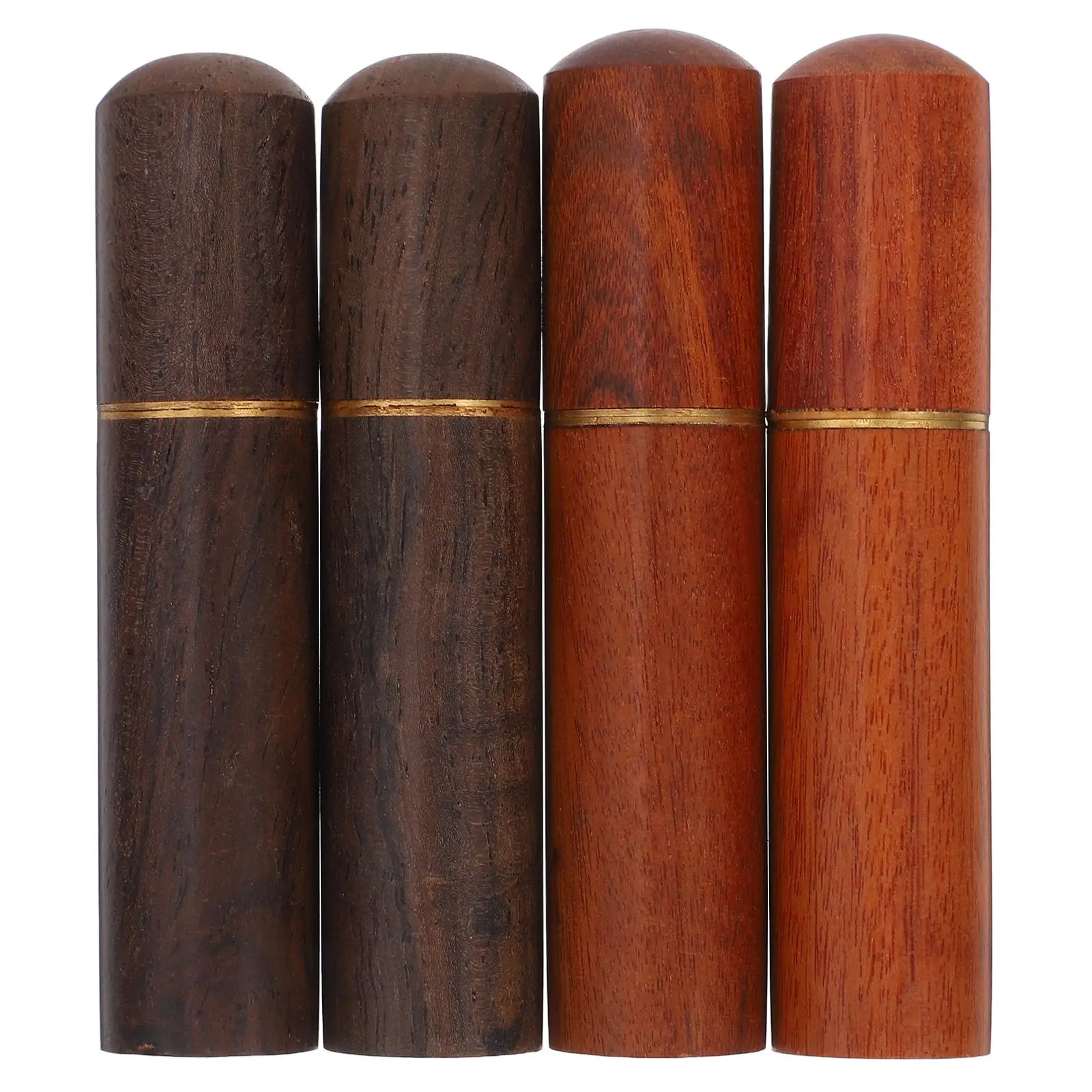 4 Pcs Sewing Needle Thread Box Portable Case Knitting Wooden Holder Storage Embroidery Supply Needles Container
4 Pcs Sewing Needle Thread Box Portable Case Knitting Wooden Holder Storage Embroidery Supply Needles Container