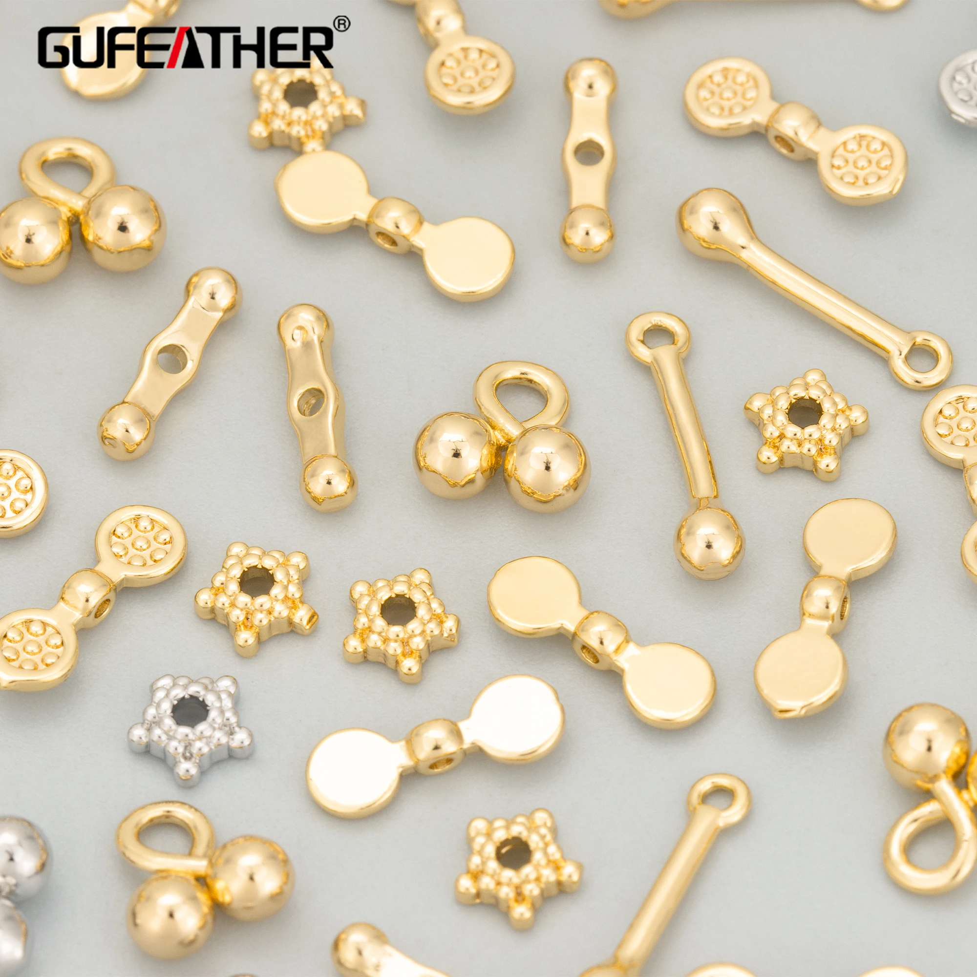 GUFEATHER,20pcs/lot,MH34,jewelry accessories,18k gold plated,copper,hand made,charms,jewelry making,separated beads,diy pendants
GUFEATHER,20pcs/lot,MH34,jewelry accessories,18k gold plated,copper,hand made,charms,jewelry making,separated beads,diy pendants