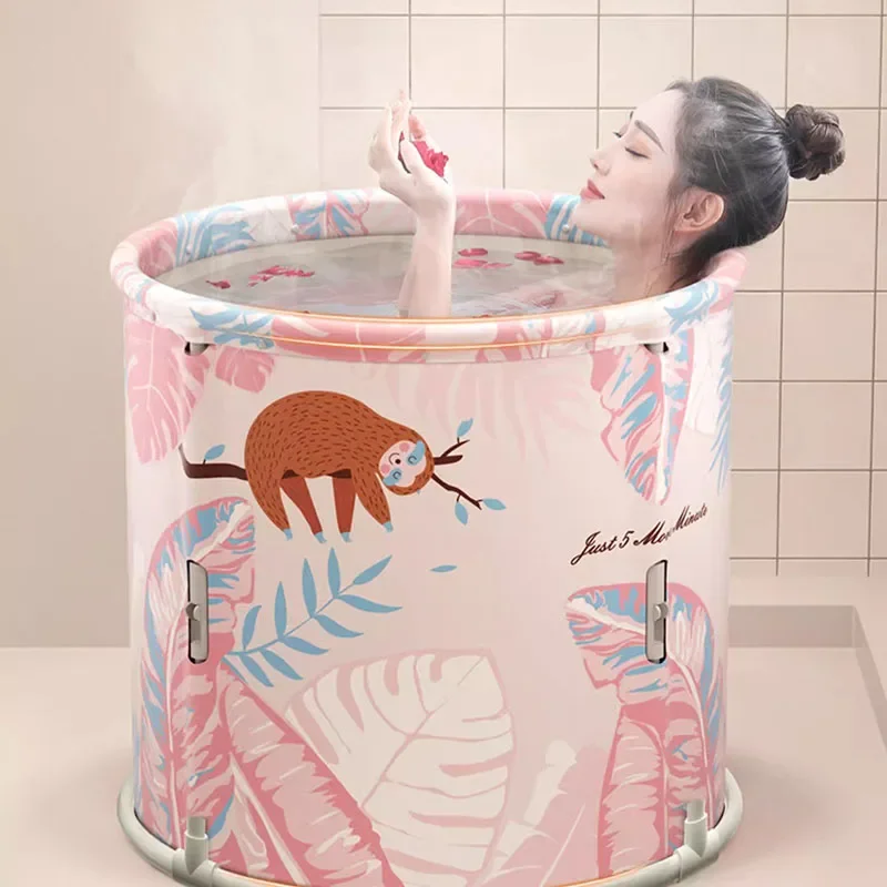 Indoor Modern Bedroom Adult Portable Bathtub Ornament Luxury Bathtub Holder Banheira Portatil Interior Decoration Furniture
Indoor Modern Bedroom Adult Portable Bathtub Ornament Luxury Bathtub Holder Banheira Portatil Interior Decoration Furniture
