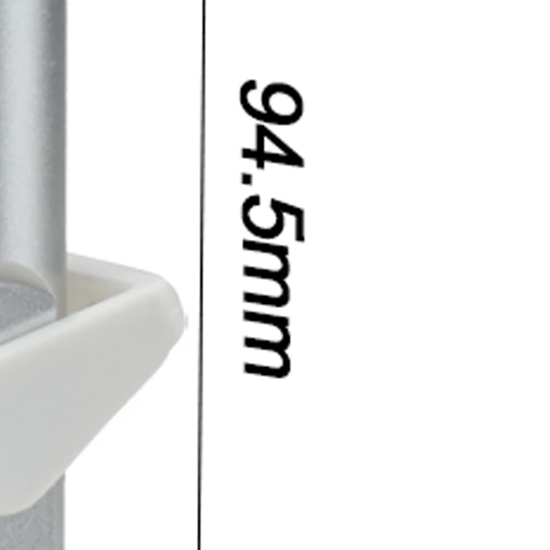 Dental Strong Suction Handle with Switch HVE Tip Adaptor Saliva Ejector Suction Valves Dental Tool
Dental Strong Suction Handle with Switch HVE Tip Adaptor Saliva Ejector Suction Valves Dental Tool