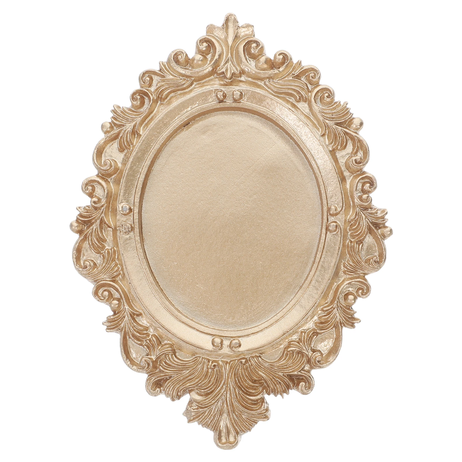 Jewelry Tray Storage Cute Room Decor Aesthetic Key Dishes Women European Victorian Style Elegant Compact Multifunctional
Jewelry Tray Storage Cute Room Decor Aesthetic Key Dishes Women European Victorian Style Elegant Compact Multifunctional