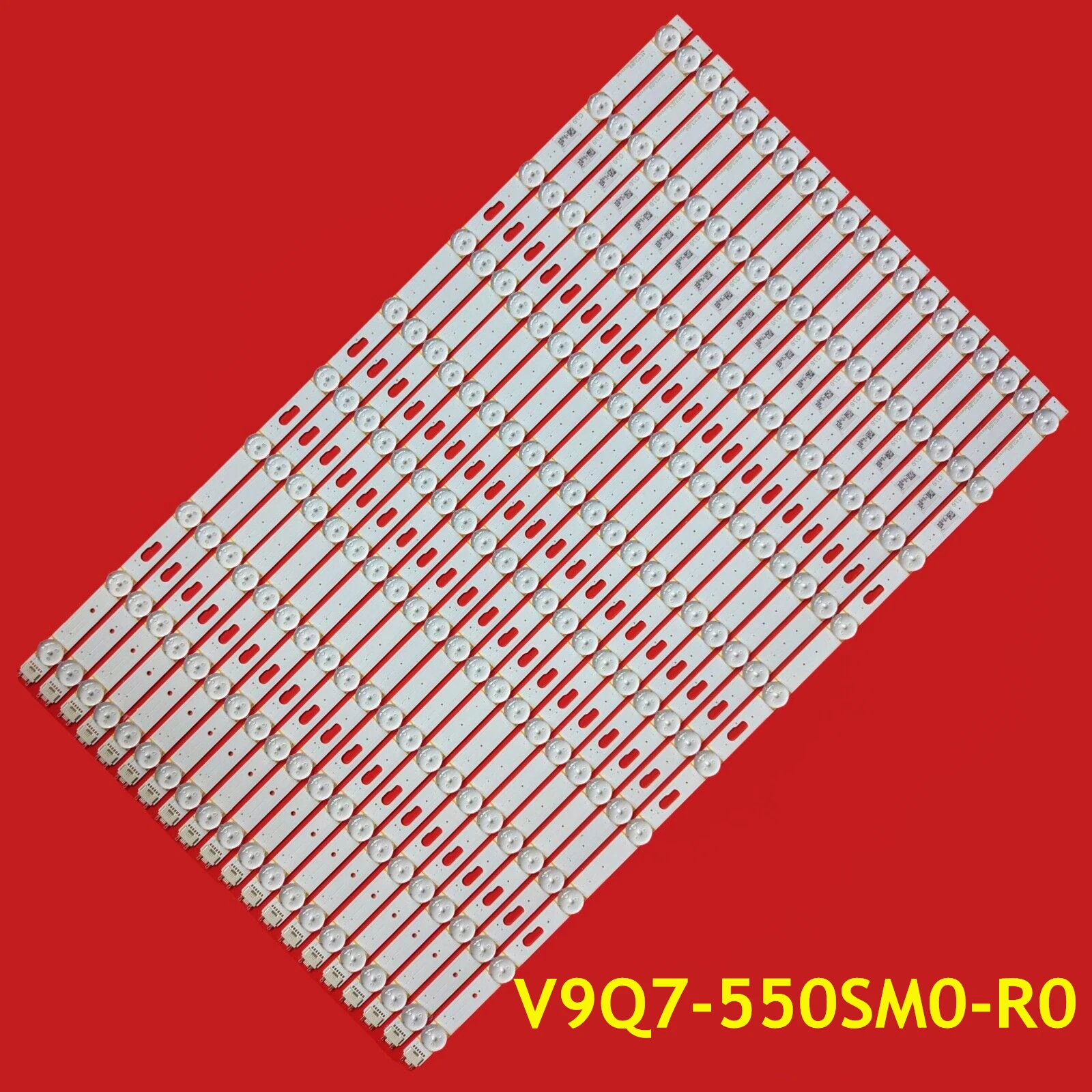 Фонарь для подсветки QN55Q80RAFXZA QN55Q80RAFXZC QA55Q70RAJXXZ QE55Q80RATXXC QE55Q85RAT QE55Q80RAT QE55Q70RAT светодиодный
Фонарь для подсветки QN55Q80RAFXZA QN55Q80RAFXZC QA55Q70RAJXXZ QE55Q80RATXXC QE55Q85RAT QE55Q80RAT QE55Q70RAT светодиодный