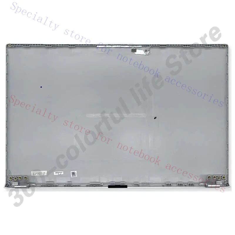 R+ for ASUS VivoBook 15 X512 X512F A512 A512F F512 F512D LCD Back Cover A/B/C/D Cover
R+ for ASUS VivoBook 15 X512 X512F A512 A512F F512 F512D LCD Back Cover A/B/C/D Cover
