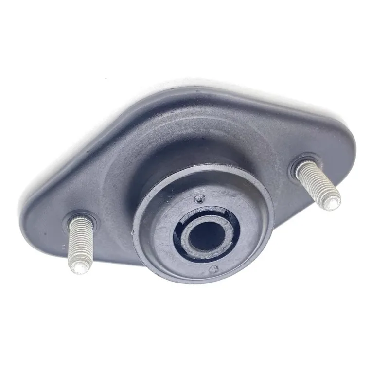 New Exterior Parts for Roewe 550 750 for MG 6 2009-2016 MG7 2007 Rear Shock Absorber Top Mount Flat Bearing Body Kits
New Exterior Parts for Roewe 550 750 for MG 6 2009-2016 MG7 2007 Rear Shock Absorber Top Mount Flat Bearing Body Kits