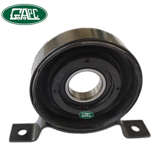 Center Bearing DA2395 GL0792 For Discovery 3 2005-2009 Discovery 4 2010-2013 Fit For Drive Shaft TVB500360 Spare Part
Center Bearing DA2395 GL0792 For Discovery 3 2005-2009 Discovery 4 2010-2013 Fit For Drive Shaft TVB500360 Spare Part