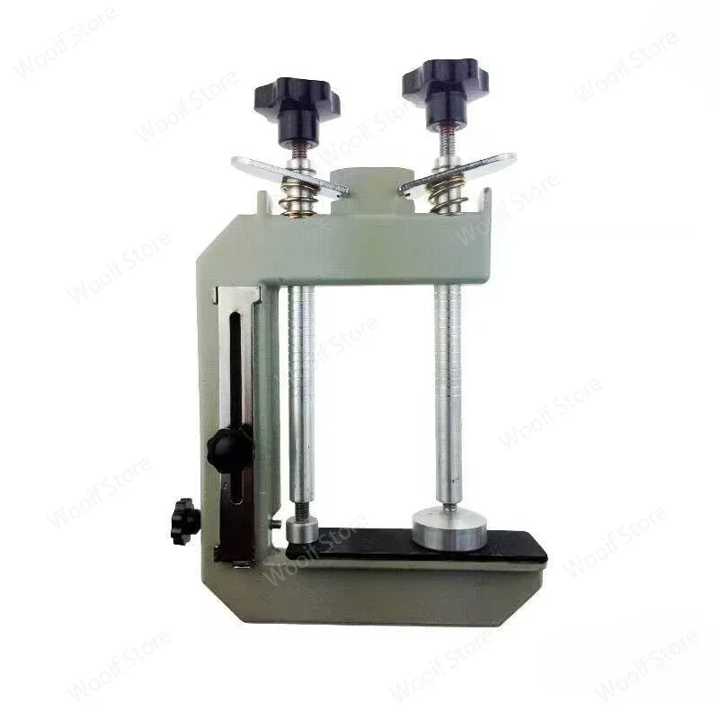 Stone Corner Patchwork Device 45 Degree Miter Clamps Countertop Seam Splicing Clamp for Granite Marble Installation Tools
Stone Corner Patchwork Device 45 Degree Miter Clamps Countertop Seam Splicing Clamp for Granite Marble Installation Tools