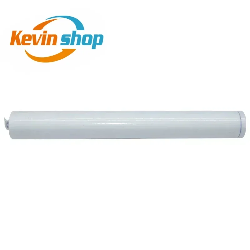 Масляный ролик Fuser Cleanign Web для Ricoh MP 7500 9002 6001 6002 7001 8001 6000 7000 MP5500/6500 AF2051 2060 2075 B140-4181
Масляный ролик Fuser Cleanign Web для Ricoh MP 7500 9002 6001 6002 7001 8001 6000 7000 MP5500/6500 AF2051 2060 2075 B140-4181