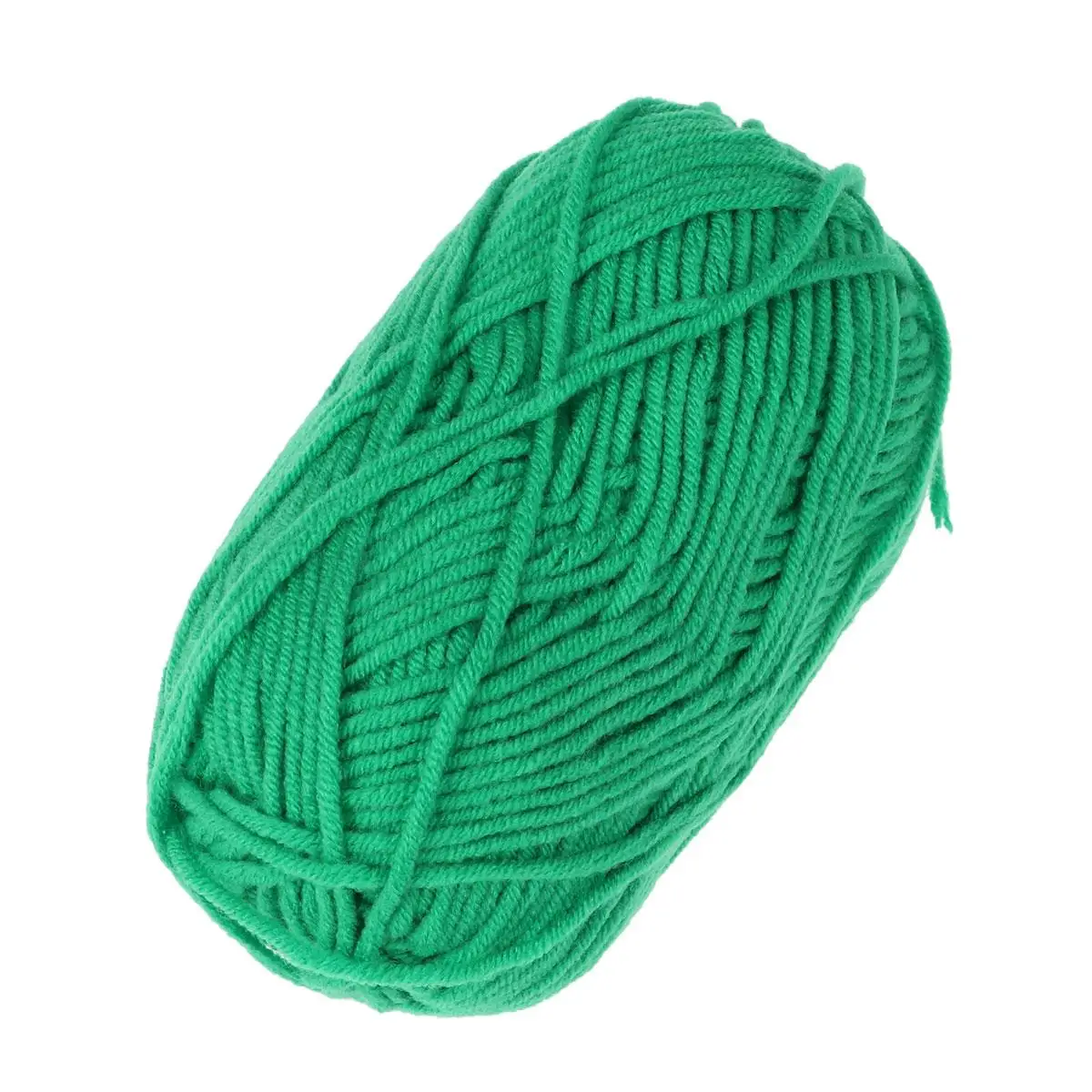 Milk Cotton Yarn Crochet for Crocheting Bulky Thick Knitting Slub Diy Woolen Chunky
Milk Cotton Yarn Crochet for Crocheting Bulky Thick Knitting Slub Diy Woolen Chunky