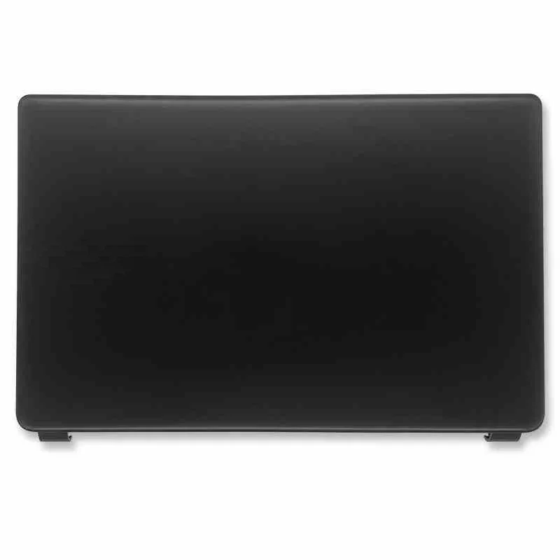 suitable for Aspire E1-572G E1-572 Z5WE1 E1-530 570 532 E1-510 laptop LCD screen back cover front panel palm rest hinge ABCD
suitable for Aspire E1-572G E1-572 Z5WE1 E1-530 570 532 E1-510 laptop LCD screen back cover front panel palm rest hinge ABCD