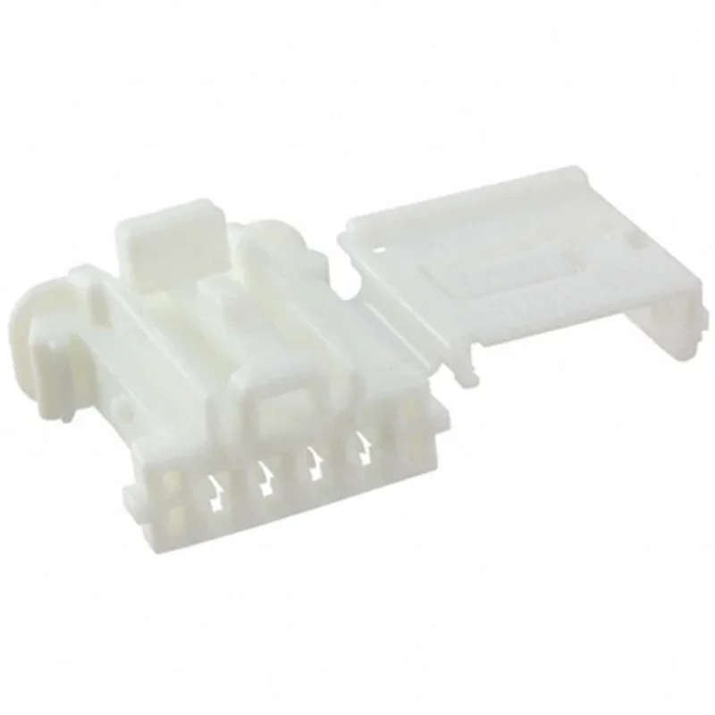 2/5/10/20/50sets 4pin molex auto wire plug connector cable harness unsealed 98817-1040
2/5/10/20/50sets 4pin molex auto wire plug connector cable harness unsealed 98817-1040