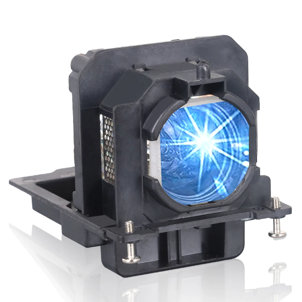 NP47LP Аксессуары для ламп проектора подходят для NEC MC302X MC302XG MC332W MC332WG MC342X MC342XG MC372X MC382W MC442X ME342U ME372W
NP47LP Аксессуары для ламп проектора подходят для NEC MC302X MC302XG MC332W MC332WG MC342X MC342XG MC372X MC382W MC442X ME342U ME372W