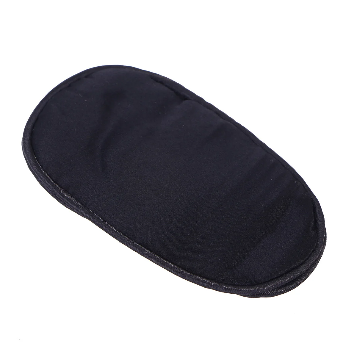 Goggles Eye Patch for Glasses Adult Lazy Eyes Silk Patches Full Shading Men and Women
Goggles Eye Patch for Glasses Adult Lazy Eyes Silk Patches Full Shading Men and Women