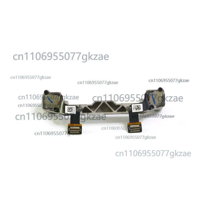 Used 95% new for DJI Mavic 2 Pro/Zoom Spare Part Front Visual Components Vision Obstacle Function