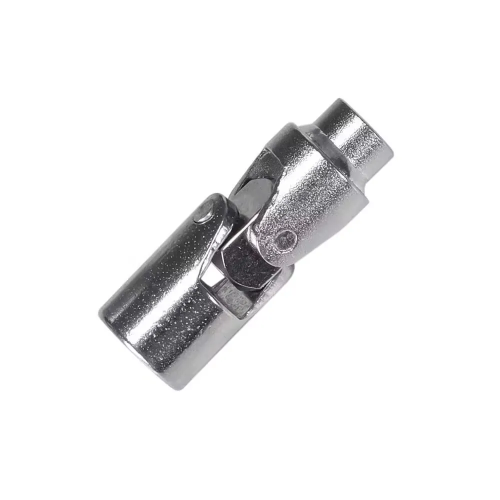 Universal Hex Socket Tool for Removing and Installing Ignition Coils of Car Engines Suitable for Mercedes-Benz M256 and M253
Universal Hex Socket Tool for Removing and Installing Ignition Coils of Car Engines Suitable for Mercedes-Benz M256 and M253