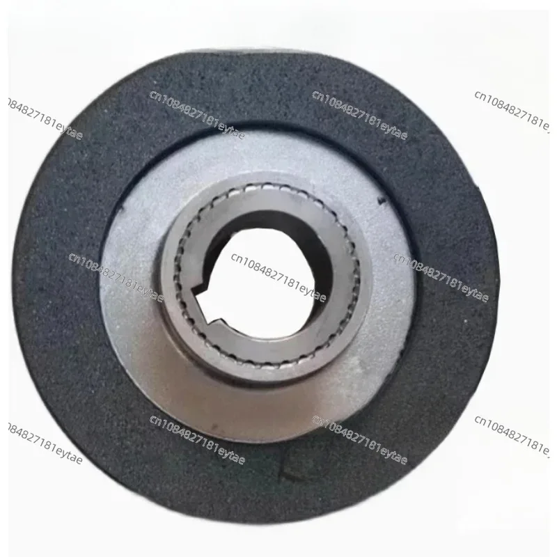 brake pads Original brand new
brake pads Original brand new