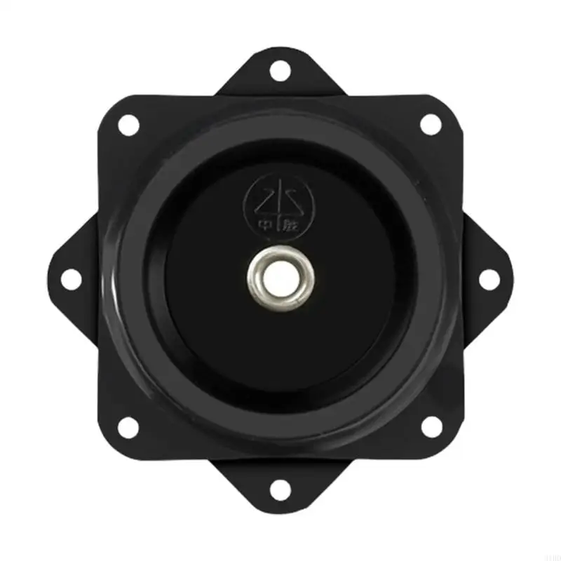 Smooth 360 Bar Stool Semi Ball Bearing Mechanism Cold Rolled Steel Base
Smooth 360 Bar Stool Semi Ball Bearing Mechanism Cold Rolled Steel Base