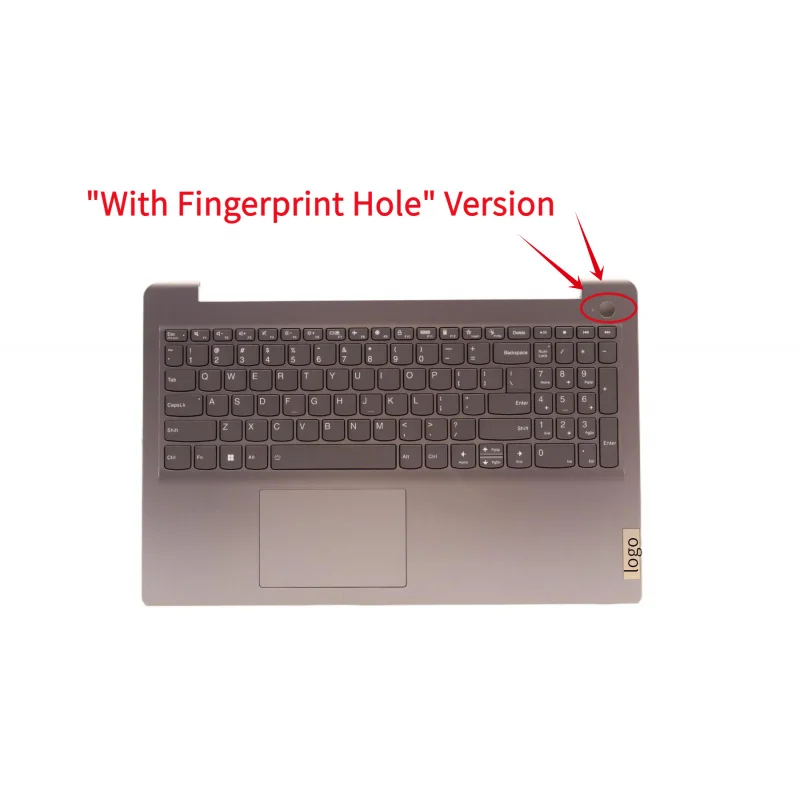 ~Новинка для Lenovo ideapad 3 15ABA7 3 15IAU7, упор для рук с клавиатурой с подсветкой (серый) 5CB1H77922 15,6 дюйма ~
~Новинка для Lenovo ideapad 3 15ABA7 3 15IAU7, упор для рук с клавиатурой с подсветкой (серый) 5CB1H77922 15,6 дюйма ~