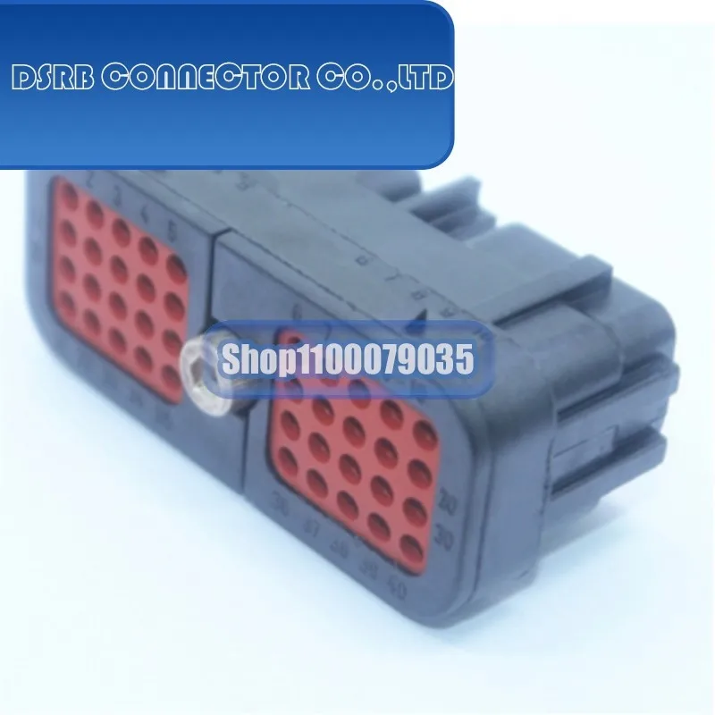 2 шт./лот DRC26-40S DRC26-50S01 DRC26-50S02 DRC26-50S03 DRC26-50S04 F135200 F473110
2 шт./лот DRC26-40S DRC26-50S01 DRC26-50S02 DRC26-50S03 DRC26-50S04 F135200 F473110