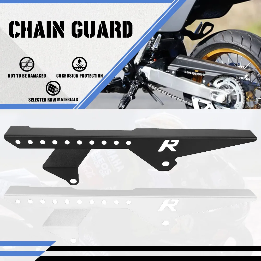 Для SUZUKI GSXR600 GSXR750 2008-2009-2015-2016-2017-2018 аксессуары для мотоциклов, защита цепи привода заднего колеса, защита
Для SUZUKI GSXR600 GSXR750 2008-2009-2015-2016-2017-2018 аксессуары для мотоциклов, защита цепи привода заднего колеса, защита