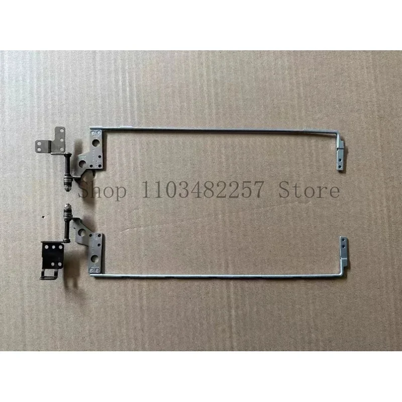 WYORESY Новинка для Lenovo 320-15ikk 320-15isk 520-15 520-15isk петли ЖК-экрана ноутбука левый и правый комплект. А13р. 000110 am13r. 00
WYORESY Новинка для Lenovo 320-15ikk 320-15isk 520-15 520-15isk петли ЖК-экрана ноутбука левый и правый комплект. А13р. 000110 am13r. 00