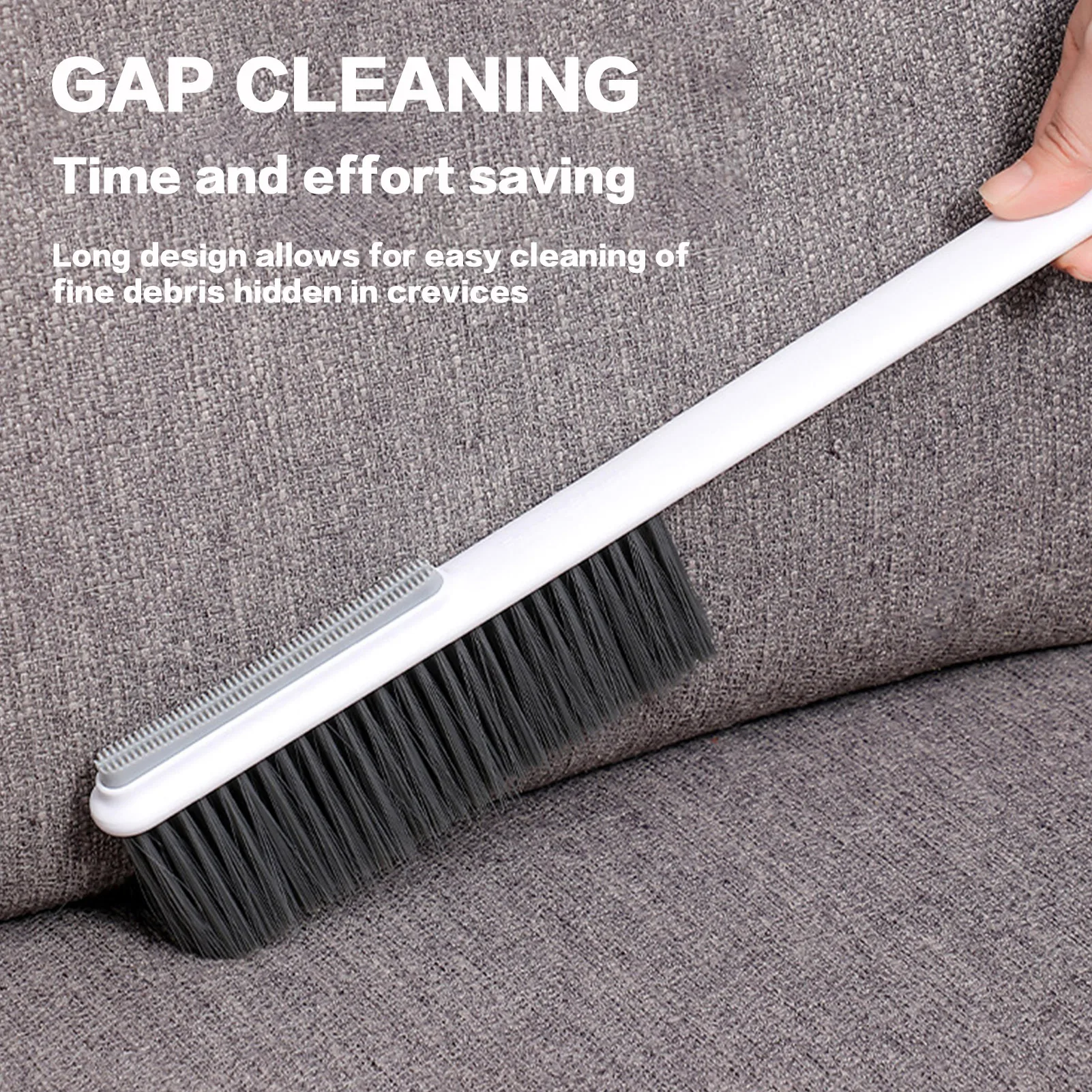 Clothes Dusting Brushes Household Hair Removal Brush With Long Handle Practical Scraper Cleaning Brush Wardrobe Dusting Brushes
Clothes Dusting Brushes Household Hair Removal Brush With Long Handle Practical Scraper Cleaning Brush Wardrobe Dusting Brushes