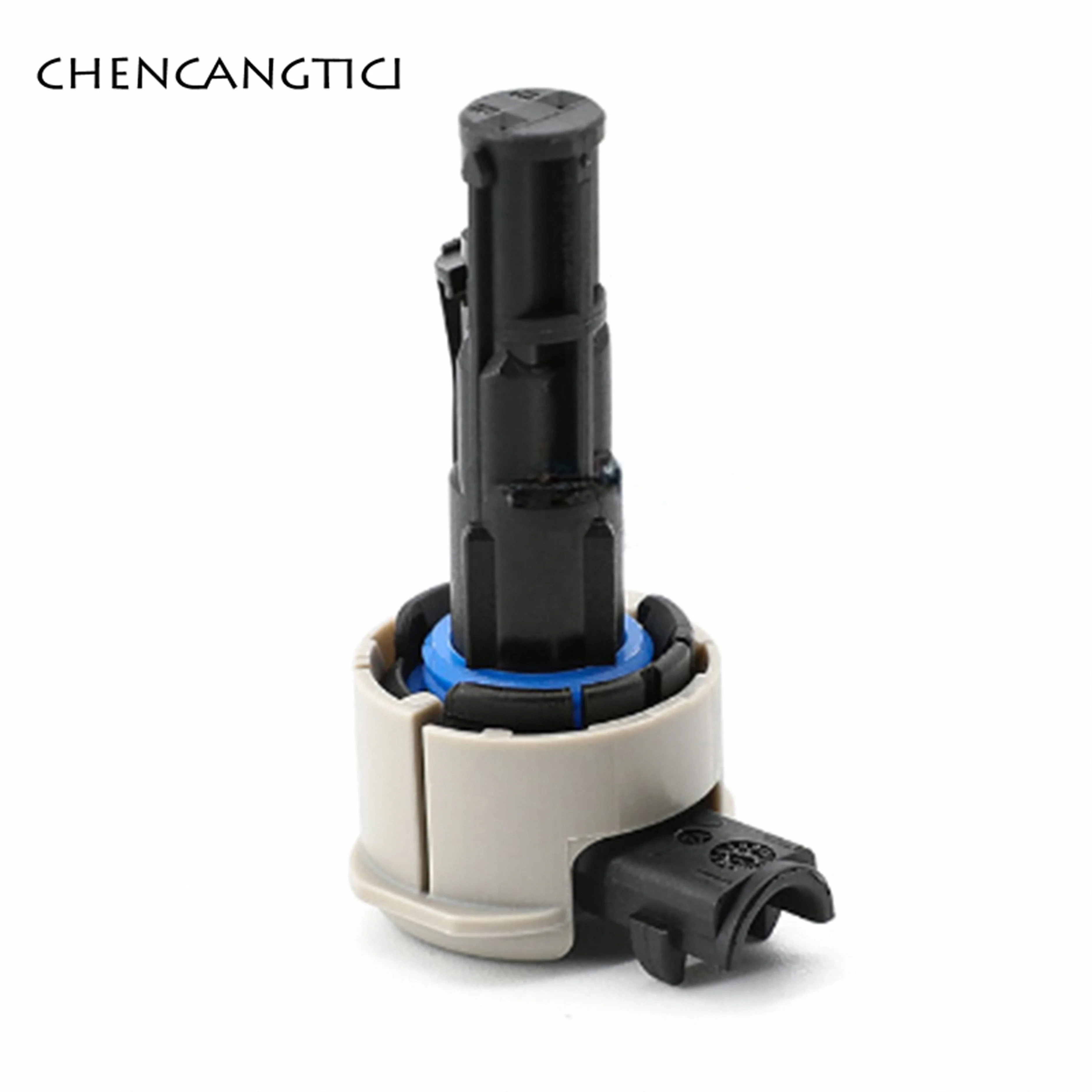 1 Set 2 Pin Auto Waterproof Connector Electric Shock Absorber Plug for VW Benz Buick Opel Delphi F793210 2470004266 S993210
1 Set 2 Pin Auto Waterproof Connector Electric Shock Absorber Plug for VW Benz Buick Opel Delphi F793210 2470004266 S993210