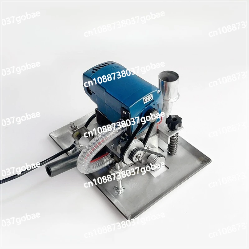 Tool CP-I 3 inch carpet flat blanket machine 110v | 220v carpet repair flat shovel
Tool CP-I 3 inch carpet flat blanket machine 110v | 220v carpet repair flat shovel