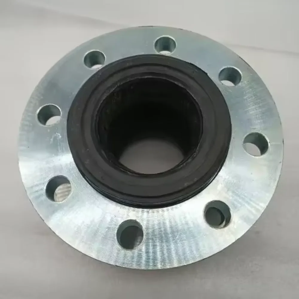 1623212000 1621309800 Compensator, Coupling Industrial Air Compressor Parts
1623212000 1621309800 Compensator, Coupling Industrial Air Compressor Parts